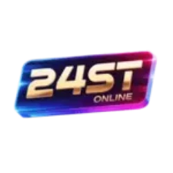 24ST ทางเข้าเว็บตรง ระบบฝากถอนออโต้ สมัครง่าย